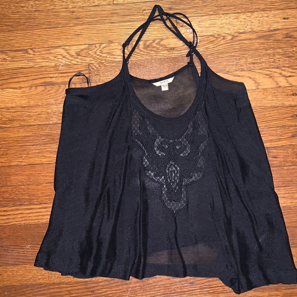 Guess tops - Picture 4 of 5